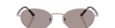 Persol IDA PO1018S 102153