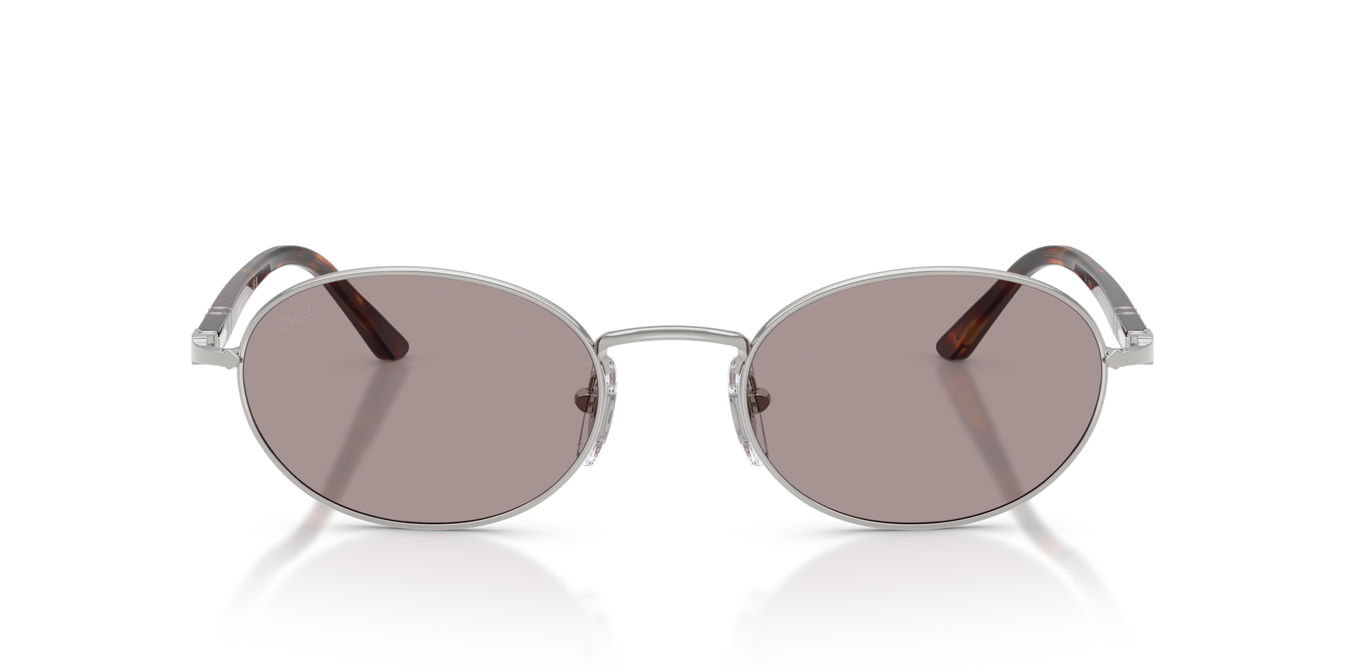 Persol IDA PO1018S 102153