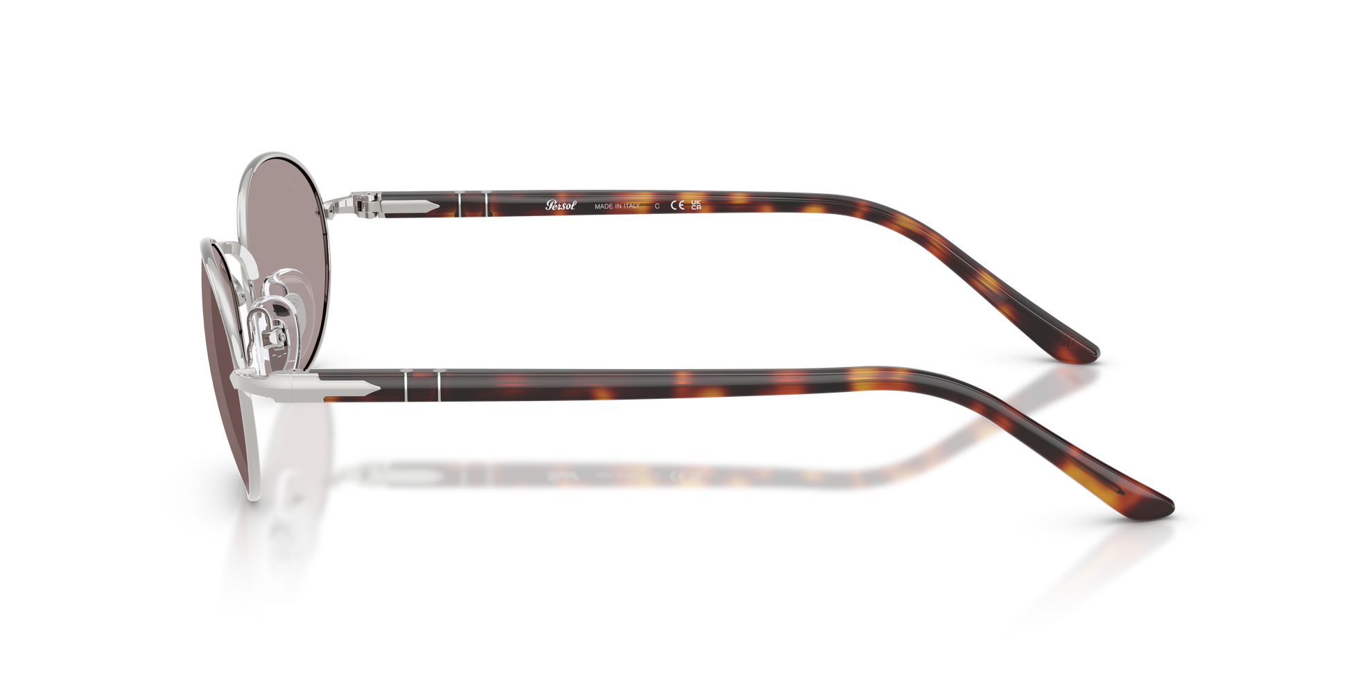 Persol IDA PO1018S 102153