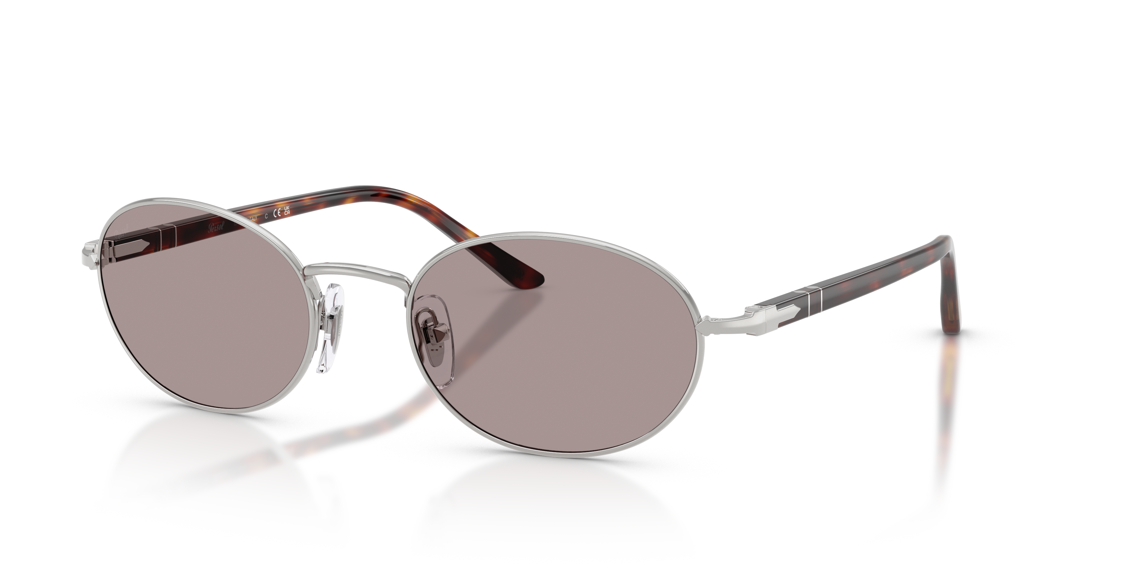 Persol IDA PO1018S 102153