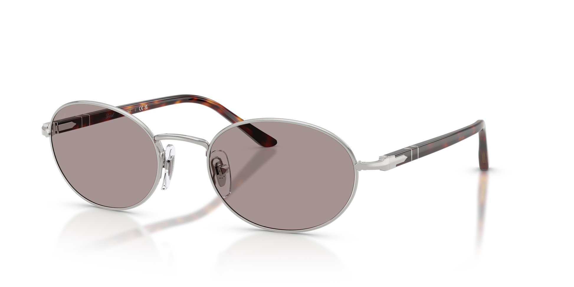 Persol IDA PO1018S 102153