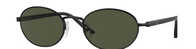 Persol IDA PO1018S 107831