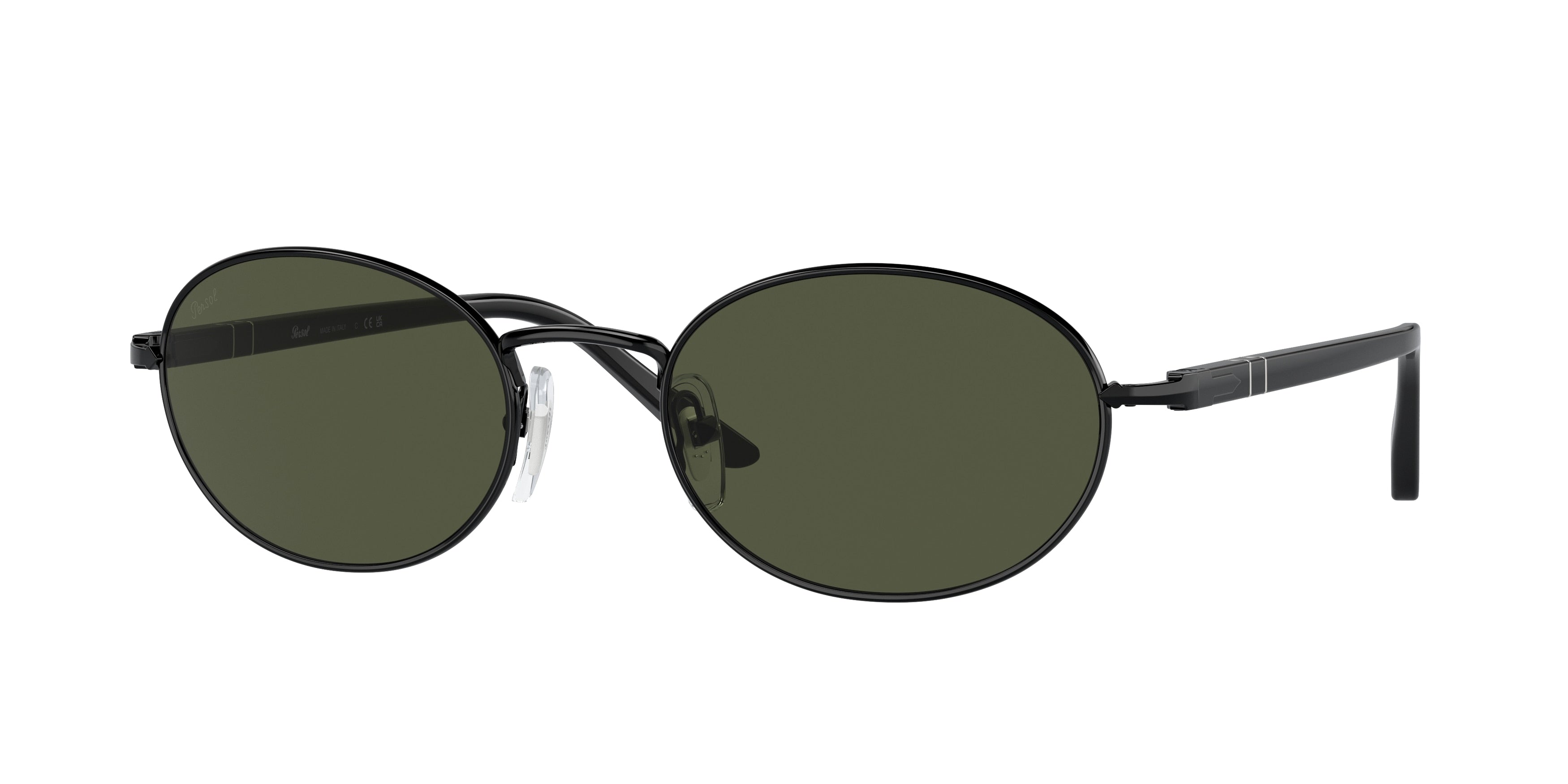 Persol IDA PO1018S 107831