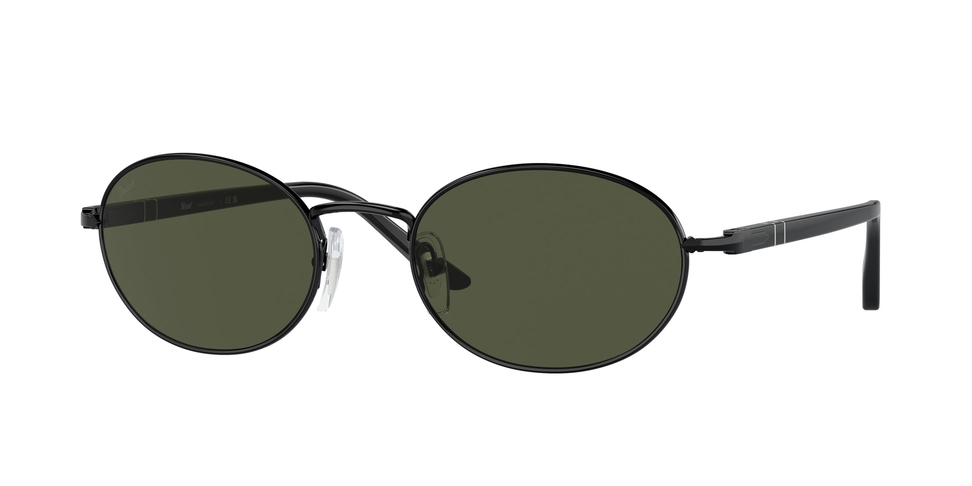 Persol IDA PO1018S 107831