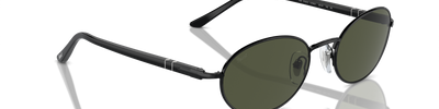 Persol IDA PO1018S 107831