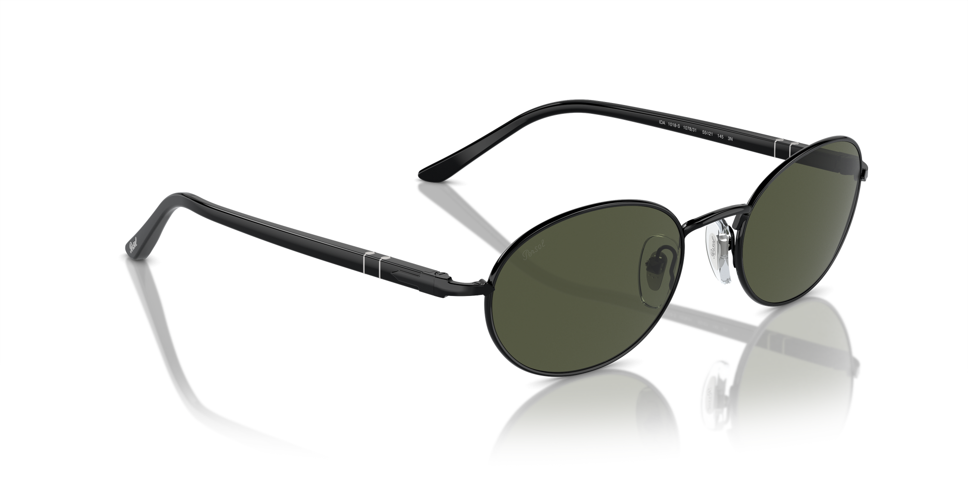 Persol IDA PO1018S 107831