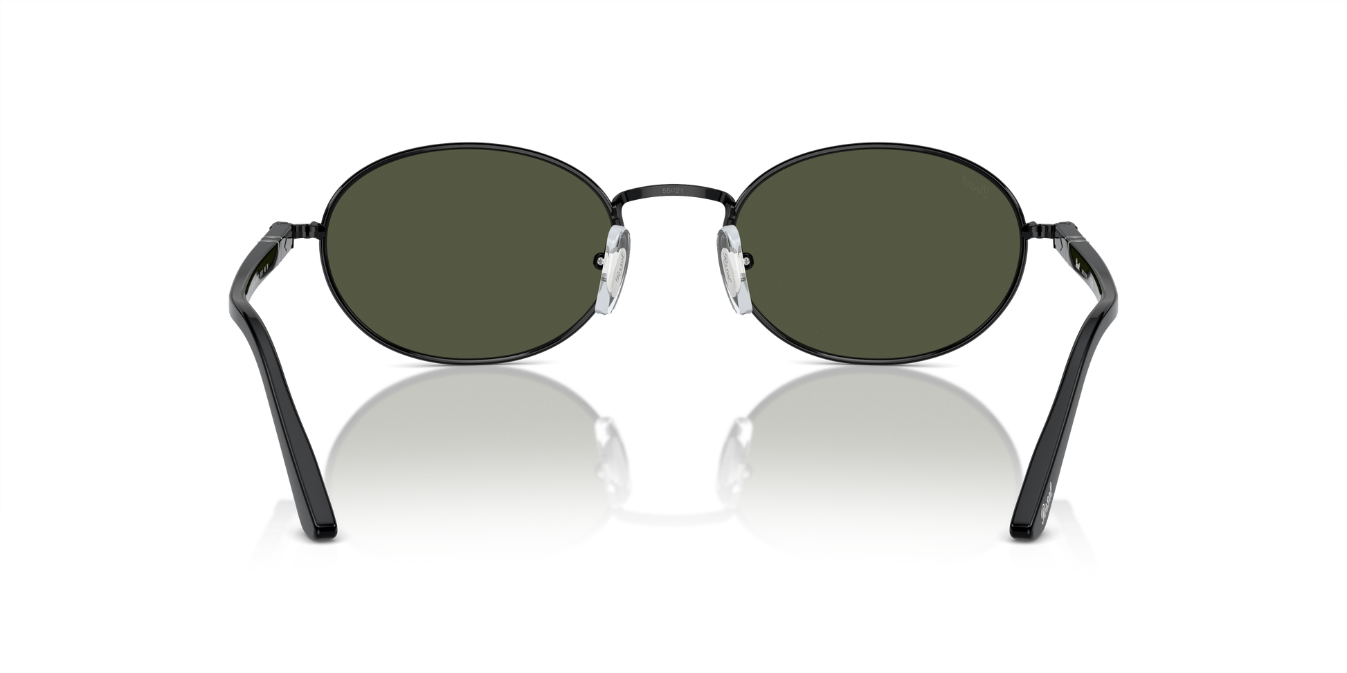Persol IDA PO1018S 107831