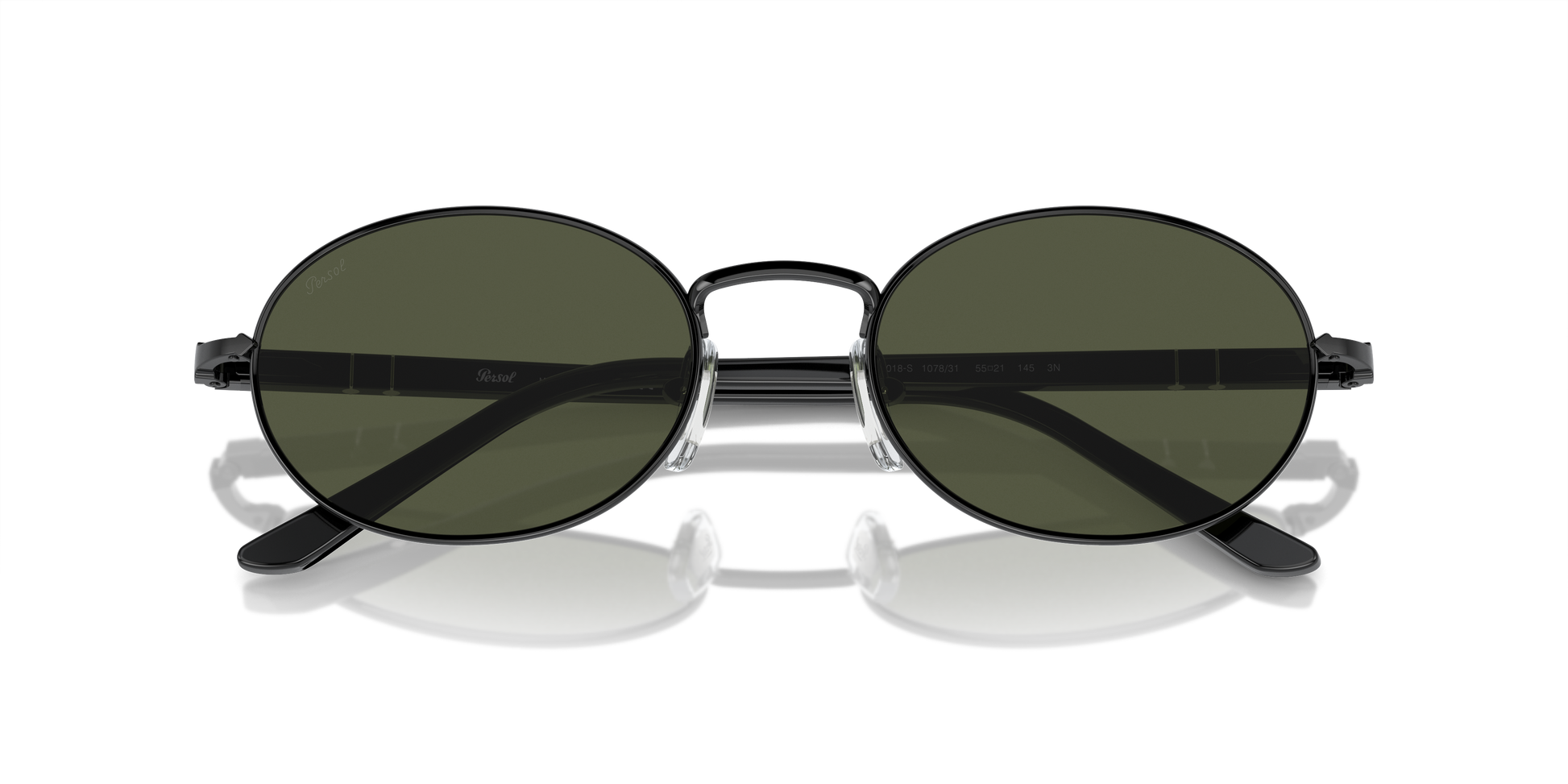 Persol IDA PO1018S 107831