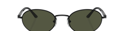 Persol IDA PO1018S 107831