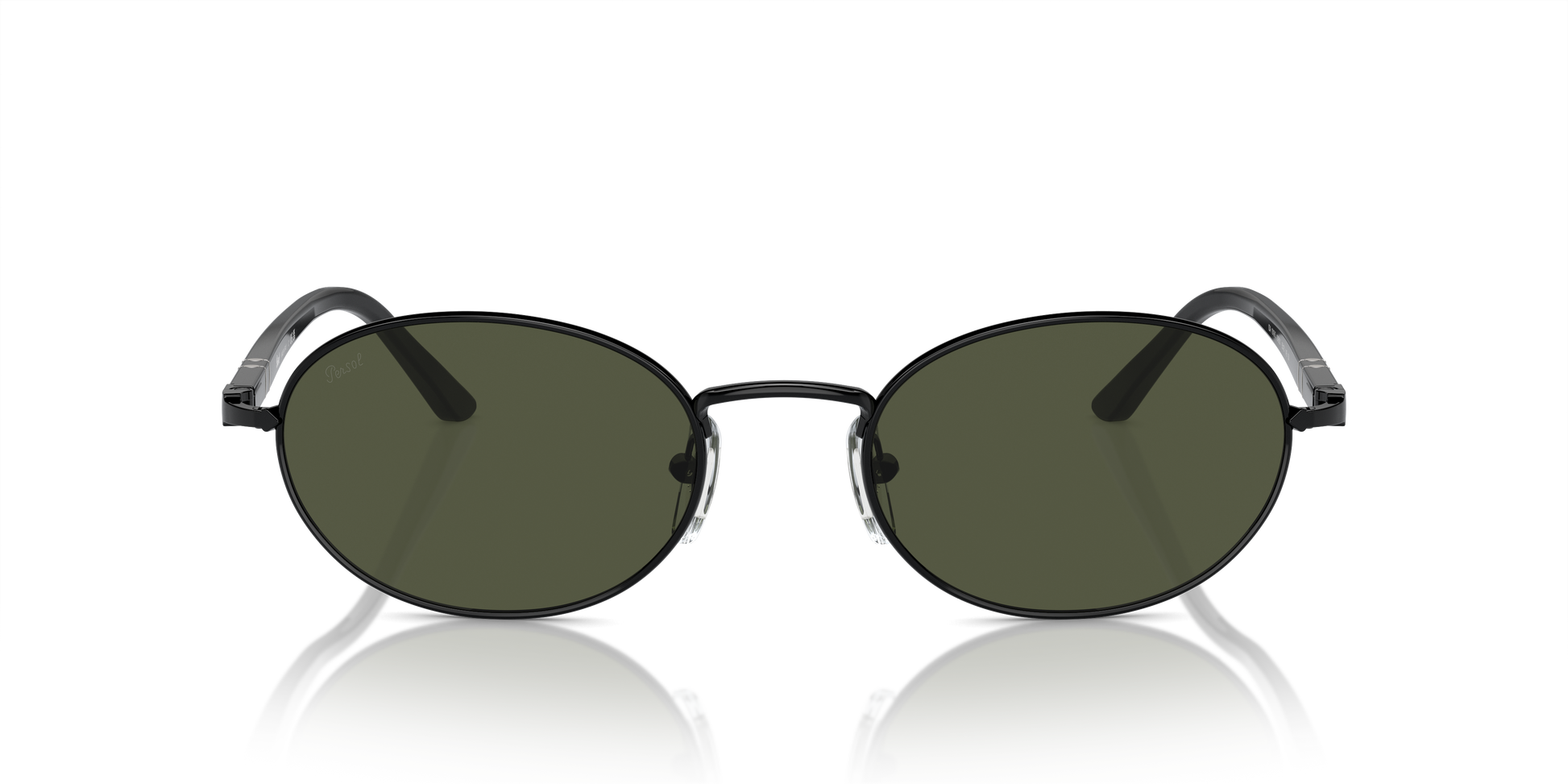 Persol IDA PO1018S 107831