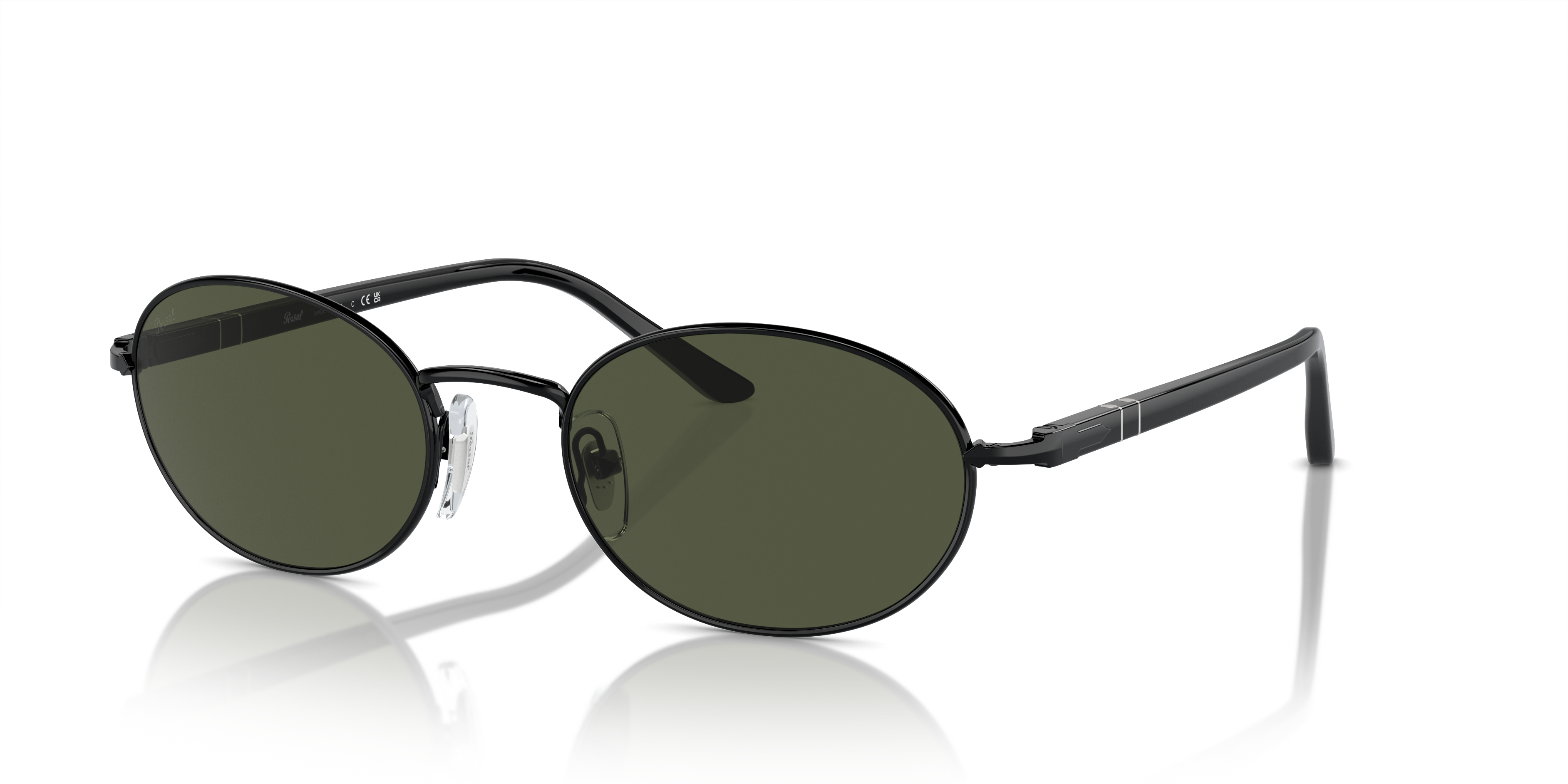 Persol IDA PO1018S 107831