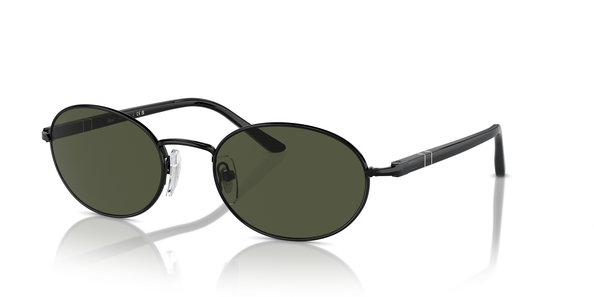 Persol IDA PO1018S 107831
