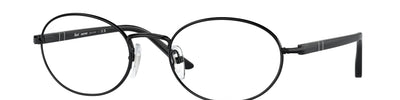 Persol IDA PO1018S 1078GJ