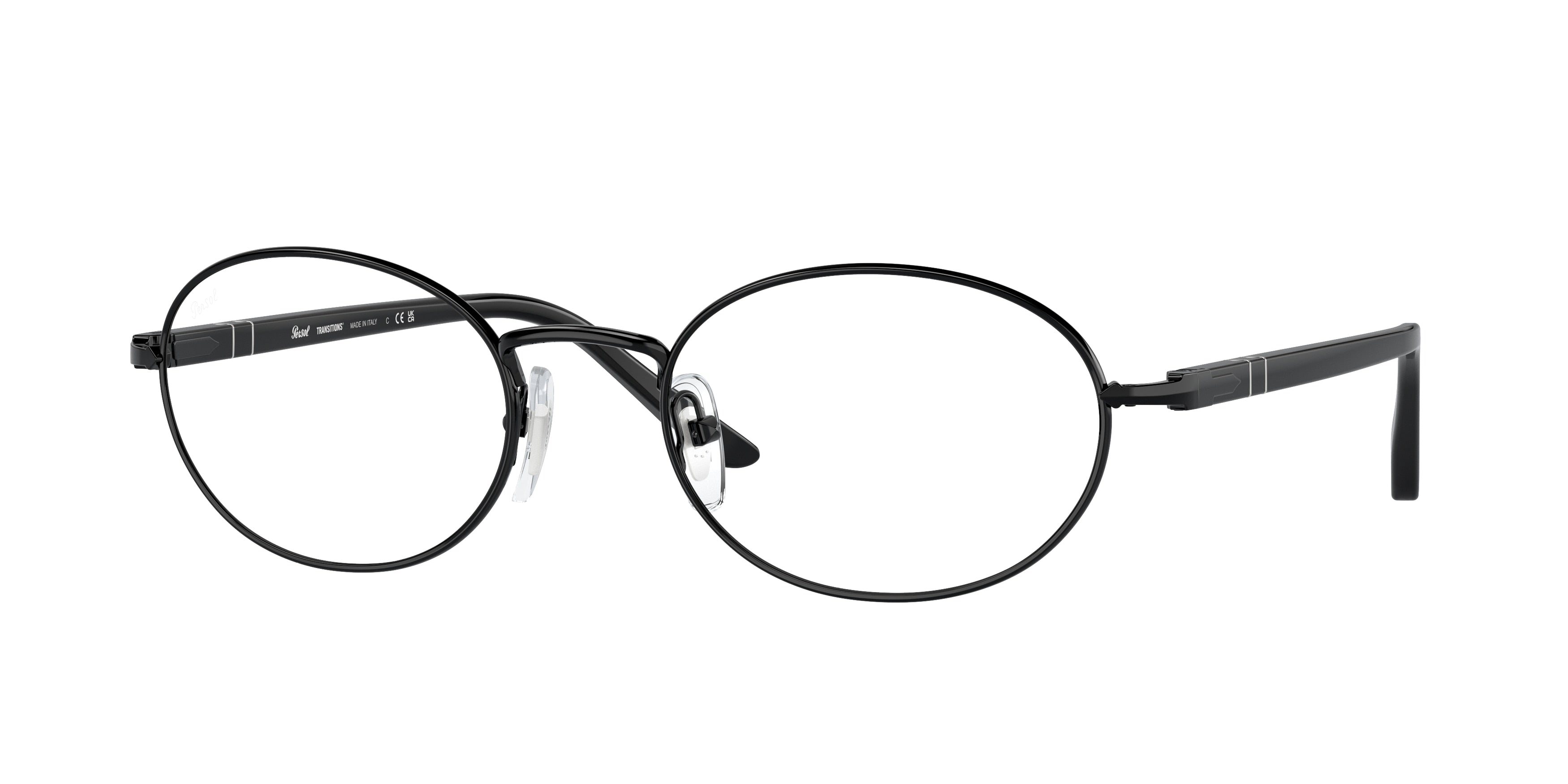 Persol IDA PO1018S 1078GJ