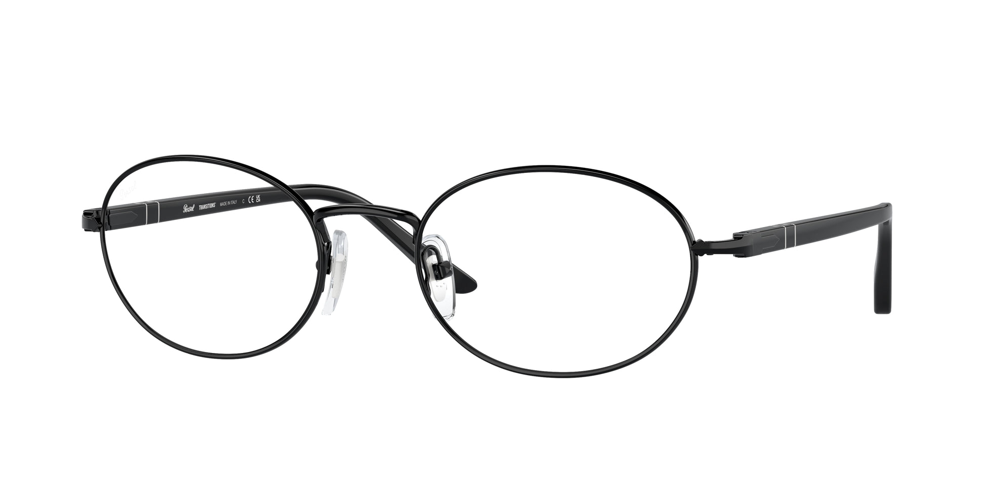 Persol IDA PO1018S 1078GJ