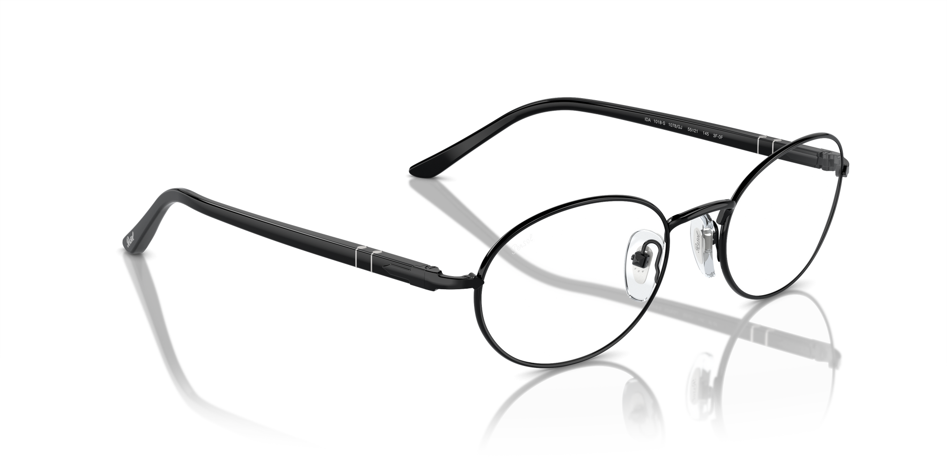 Persol IDA PO1018S 1078GJ