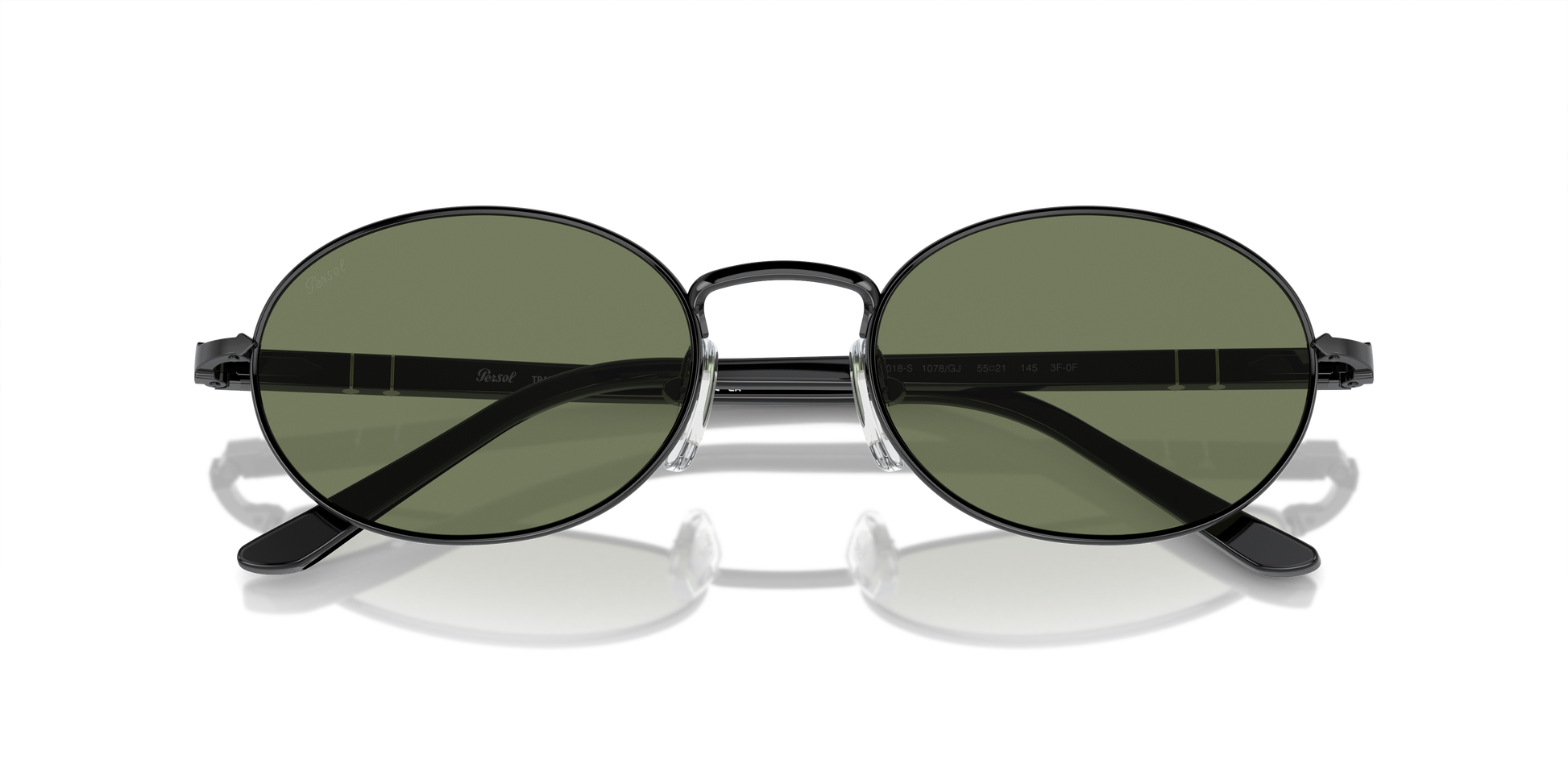 Persol IDA PO1018S 1078GJ