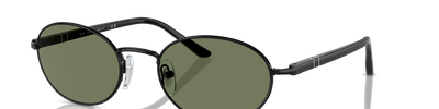 Persol IDA PO1018S 1078GJ