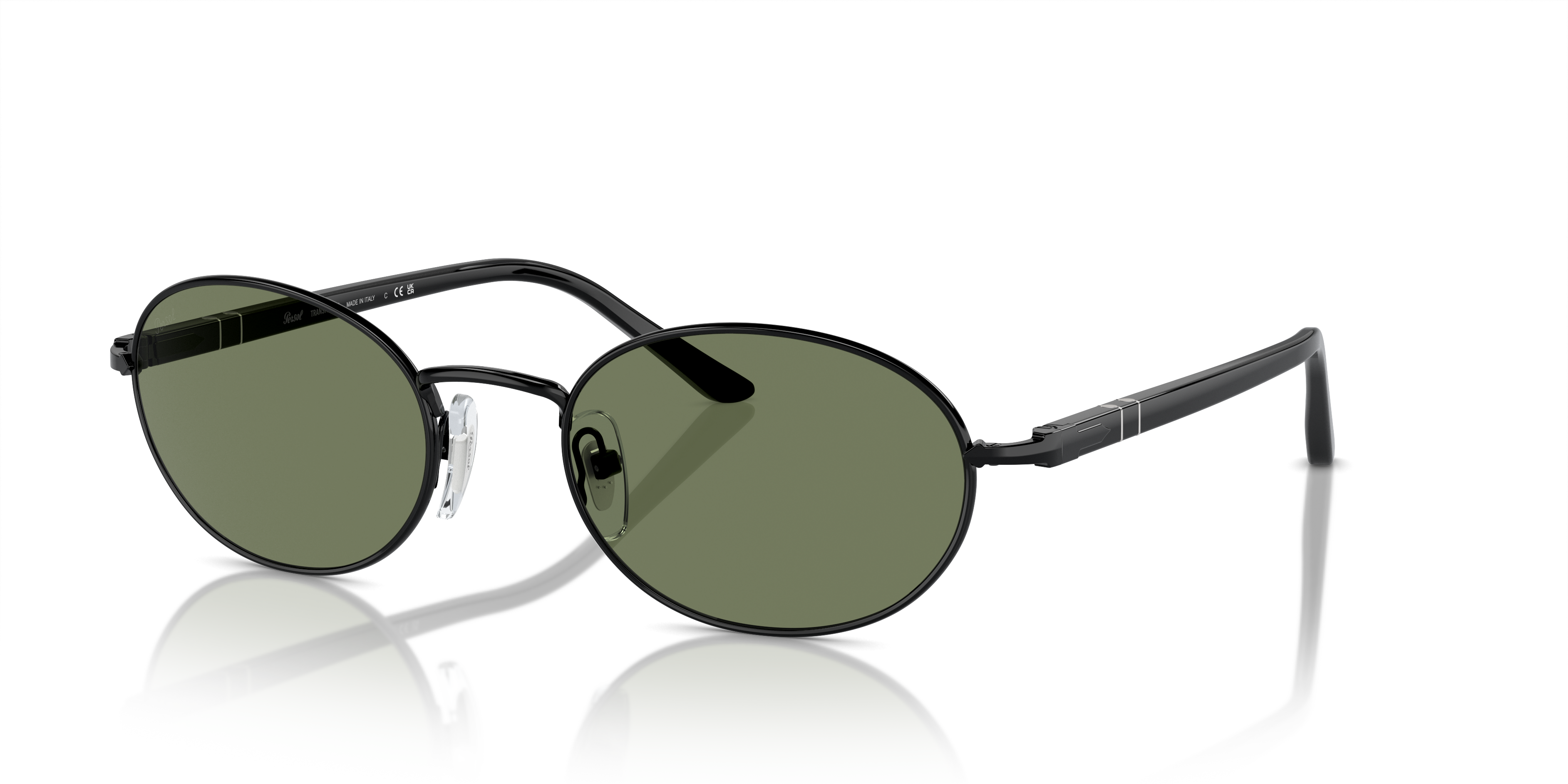 Persol IDA PO1018S 1078GJ