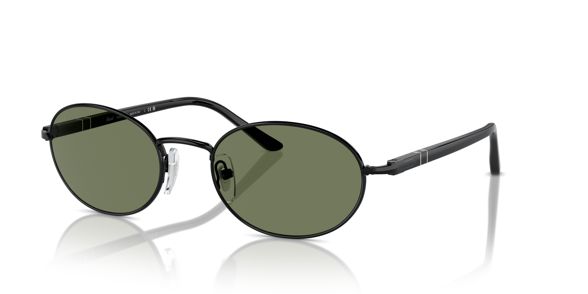 Persol IDA PO1018S 1078GJ