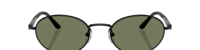 Persol IDA PO1018S 1078GJ