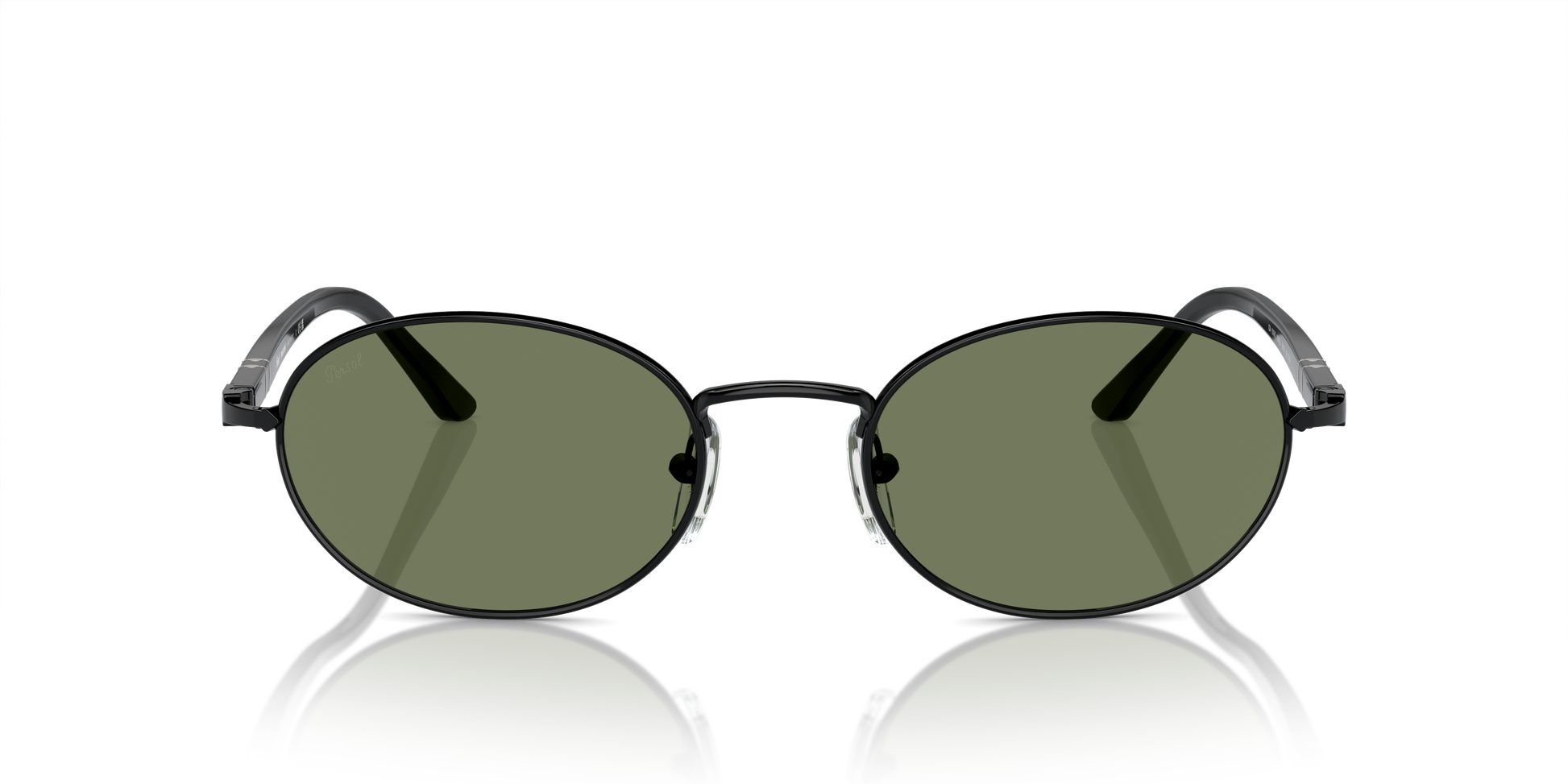 Persol IDA PO1018S 1078GJ