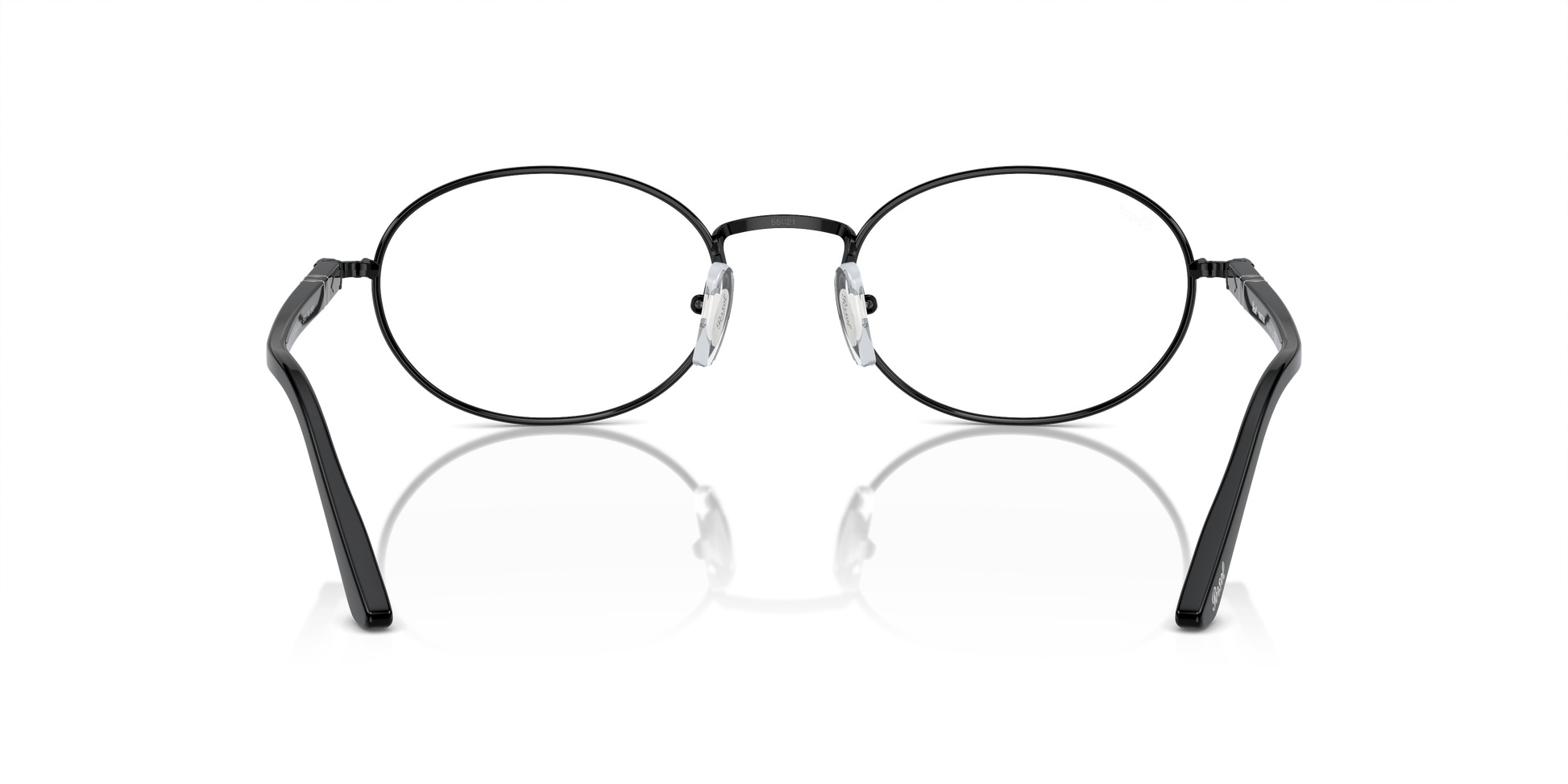 Persol IDA PO1018S 1078GJ