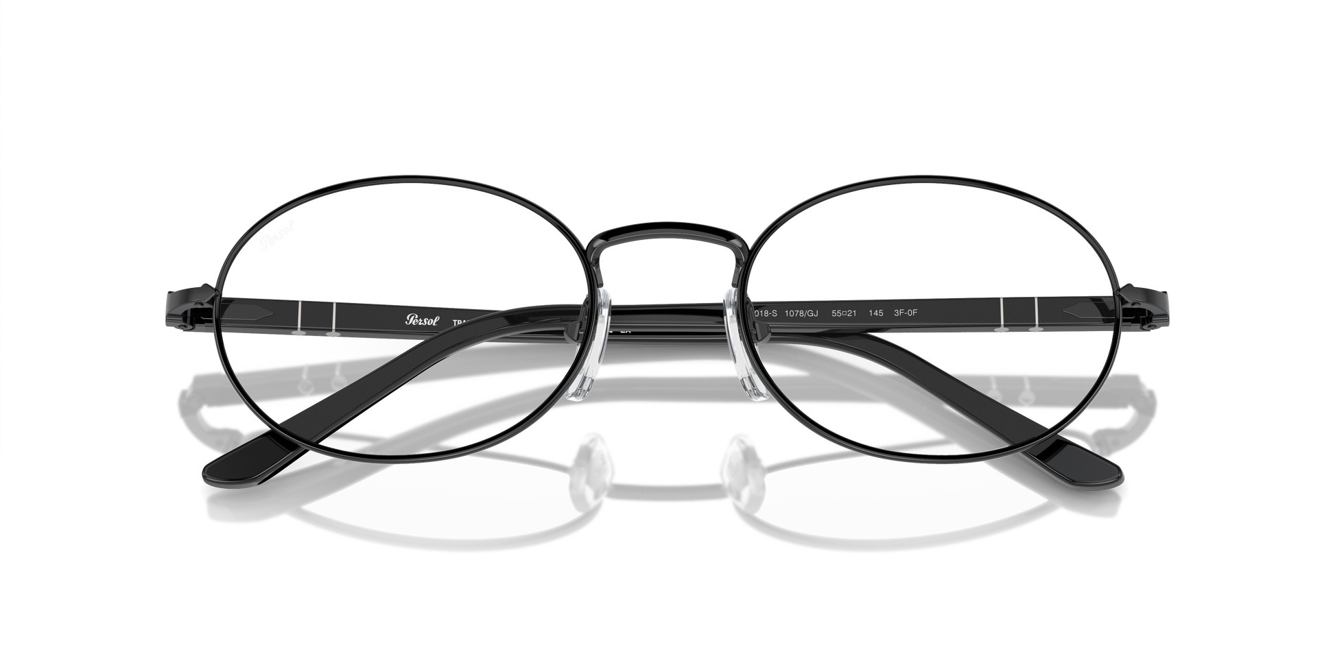 Persol IDA PO1018S 1078GJ