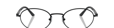 Persol IDA PO1018S 1078GJ