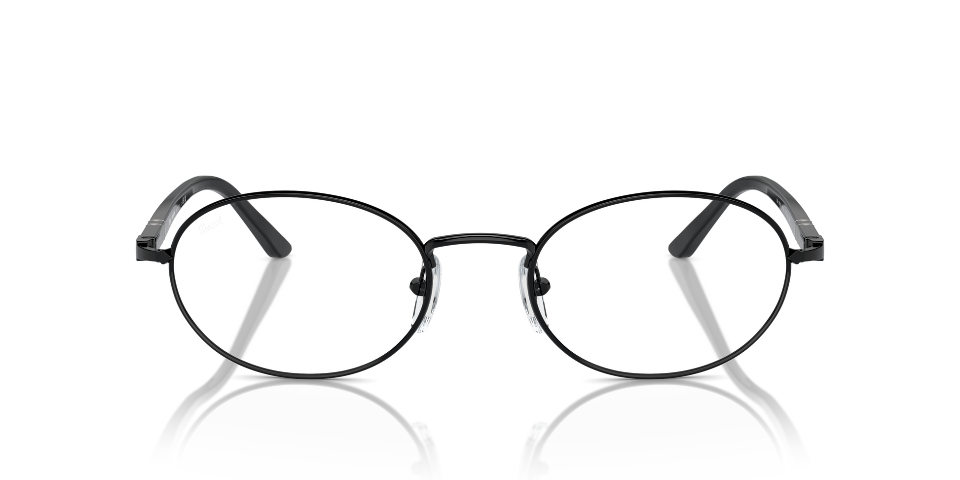 Persol IDA PO1018S 1078GJ