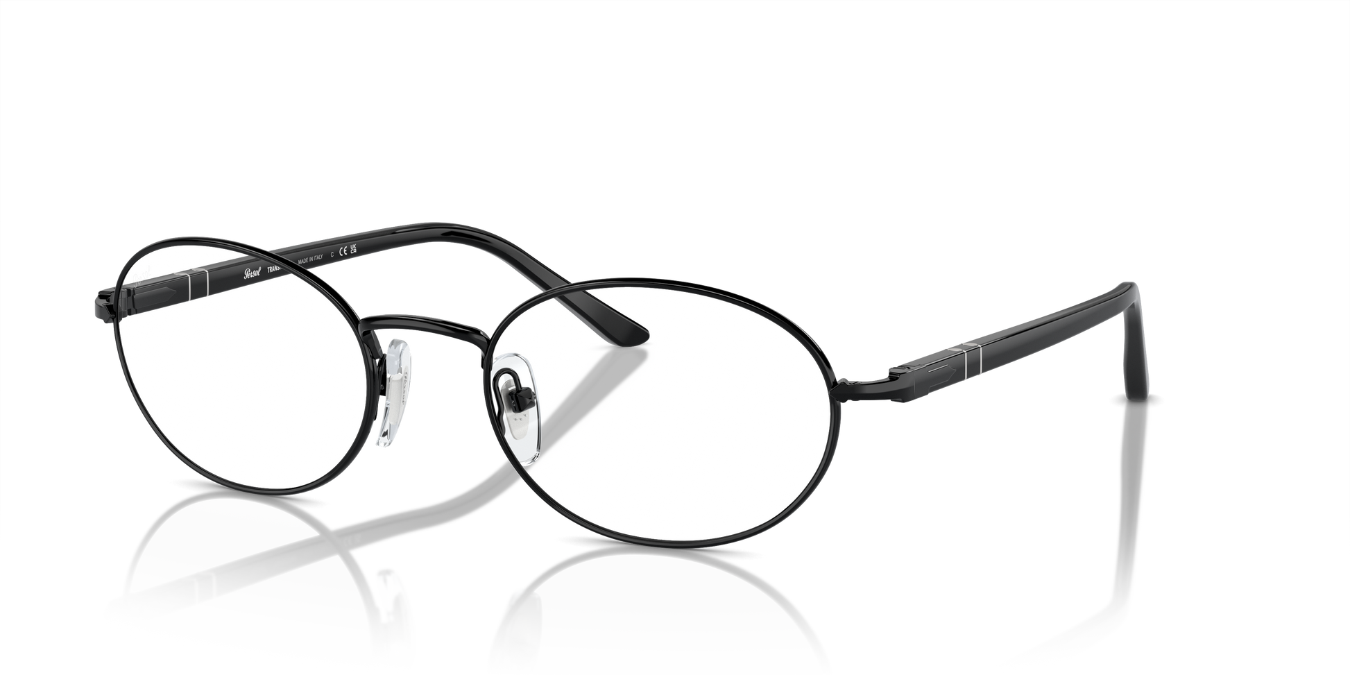 Persol IDA PO1018S 1078GJ