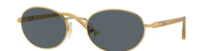 Persol IDA PO1018S 1129R5