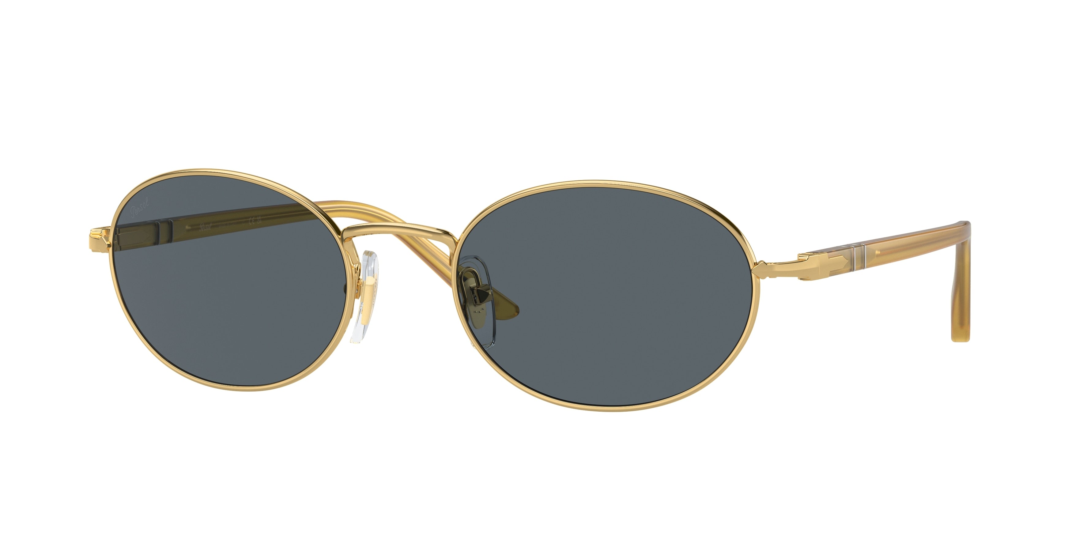Persol IDA PO1018S 1129R5