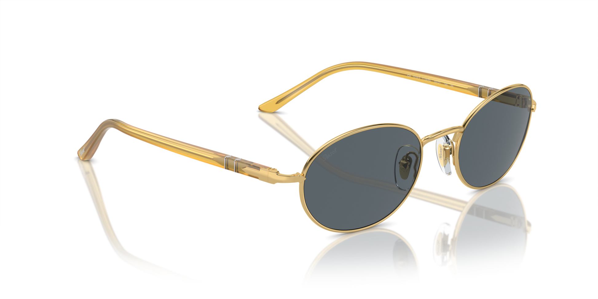 Persol IDA PO1018S 1129R5