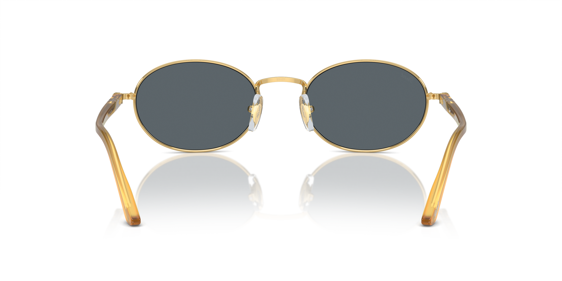 Persol IDA PO1018S 1129R5