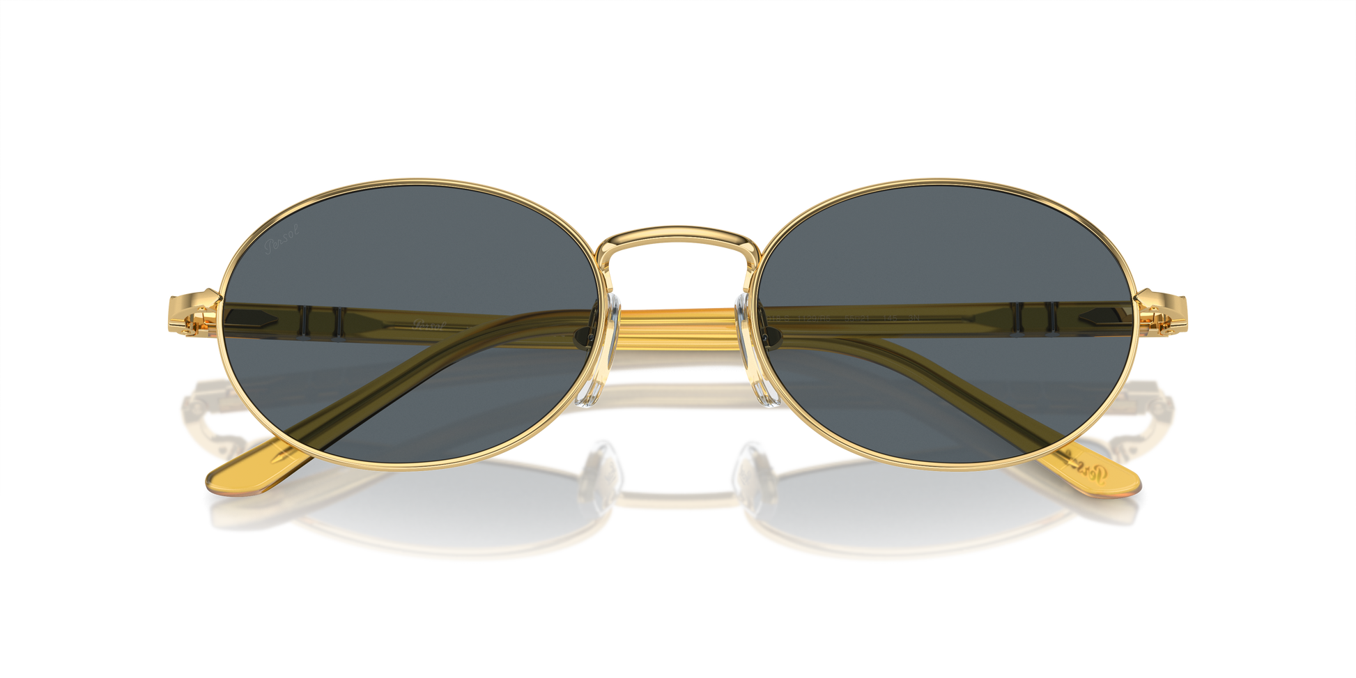 Persol IDA PO1018S 1129R5