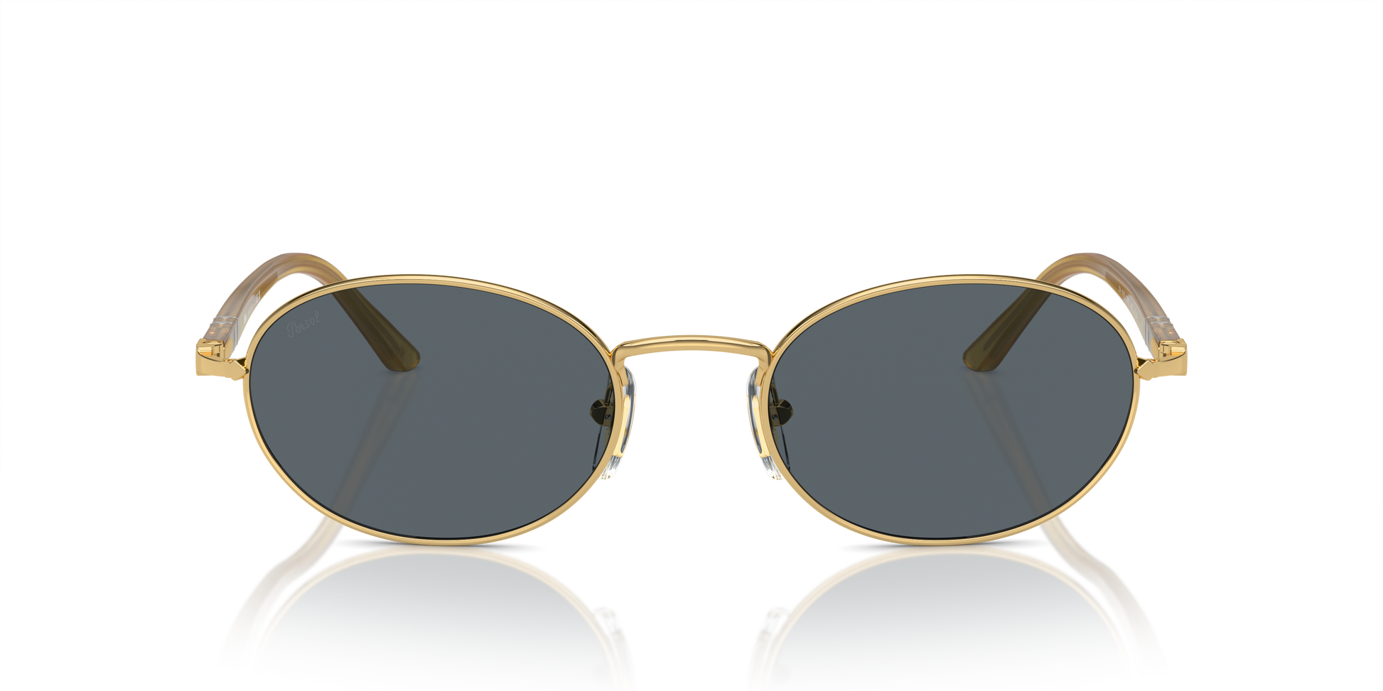 Persol IDA PO1018S 1129R5