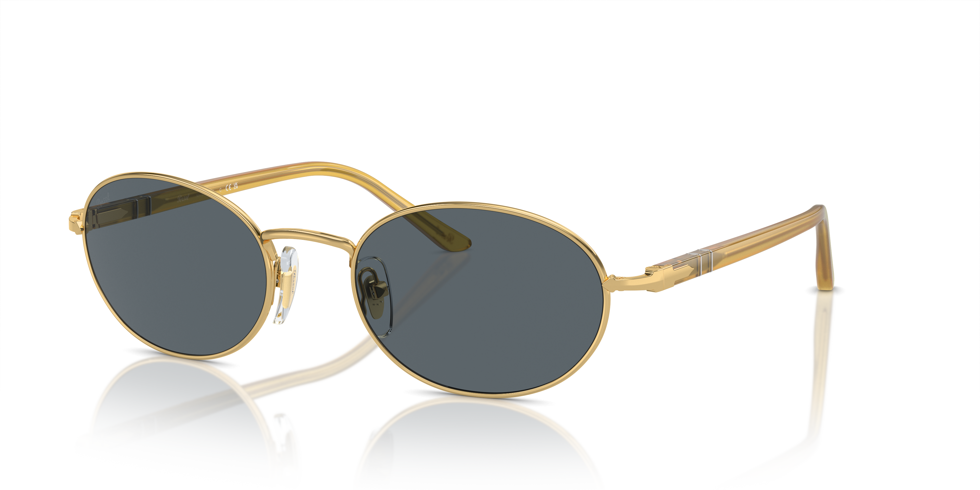 Persol IDA PO1018S 1129R5