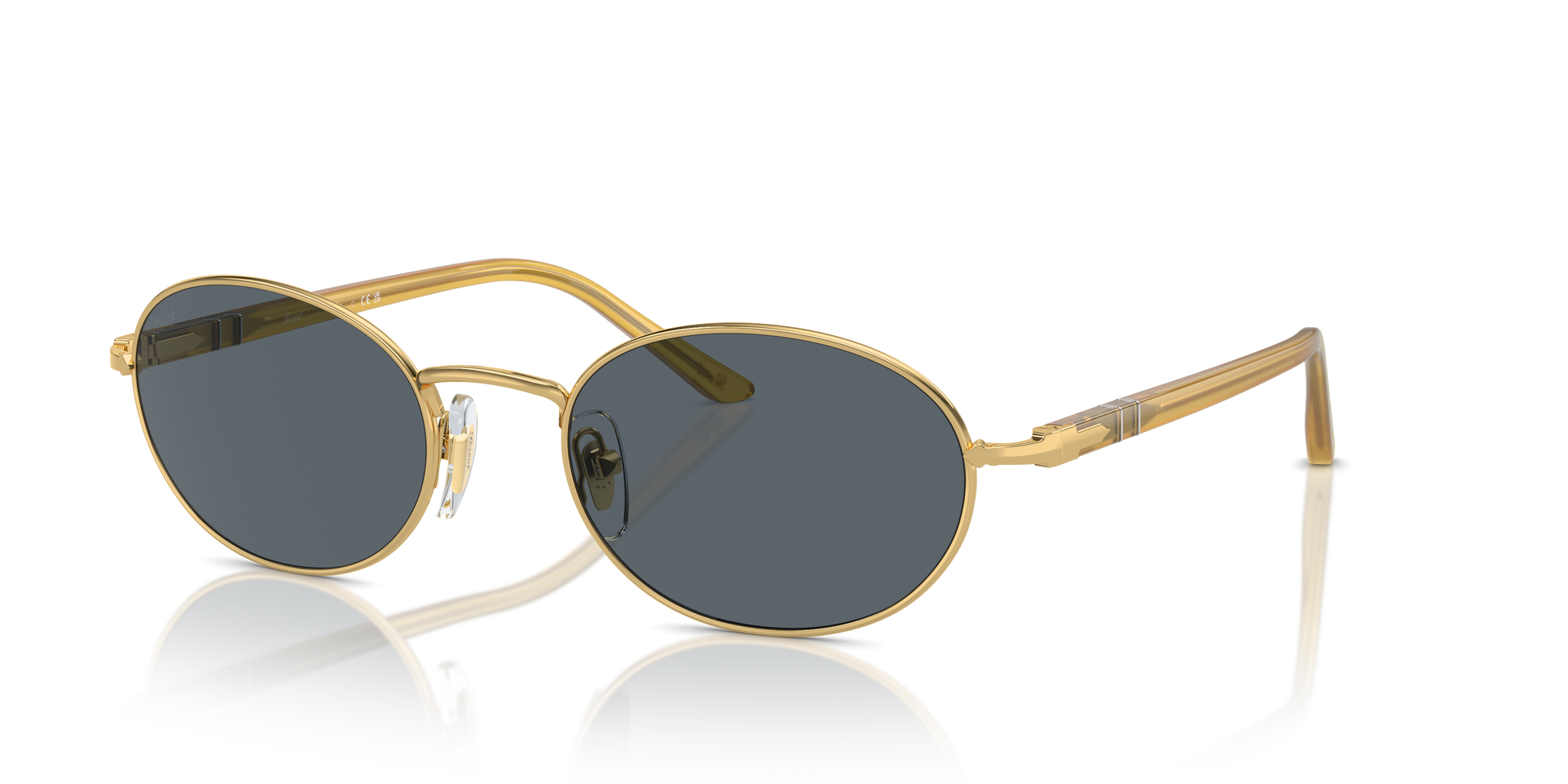 Persol IDA PO1018S 1129R5