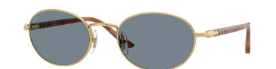 Persol IDA PO1018S 113256