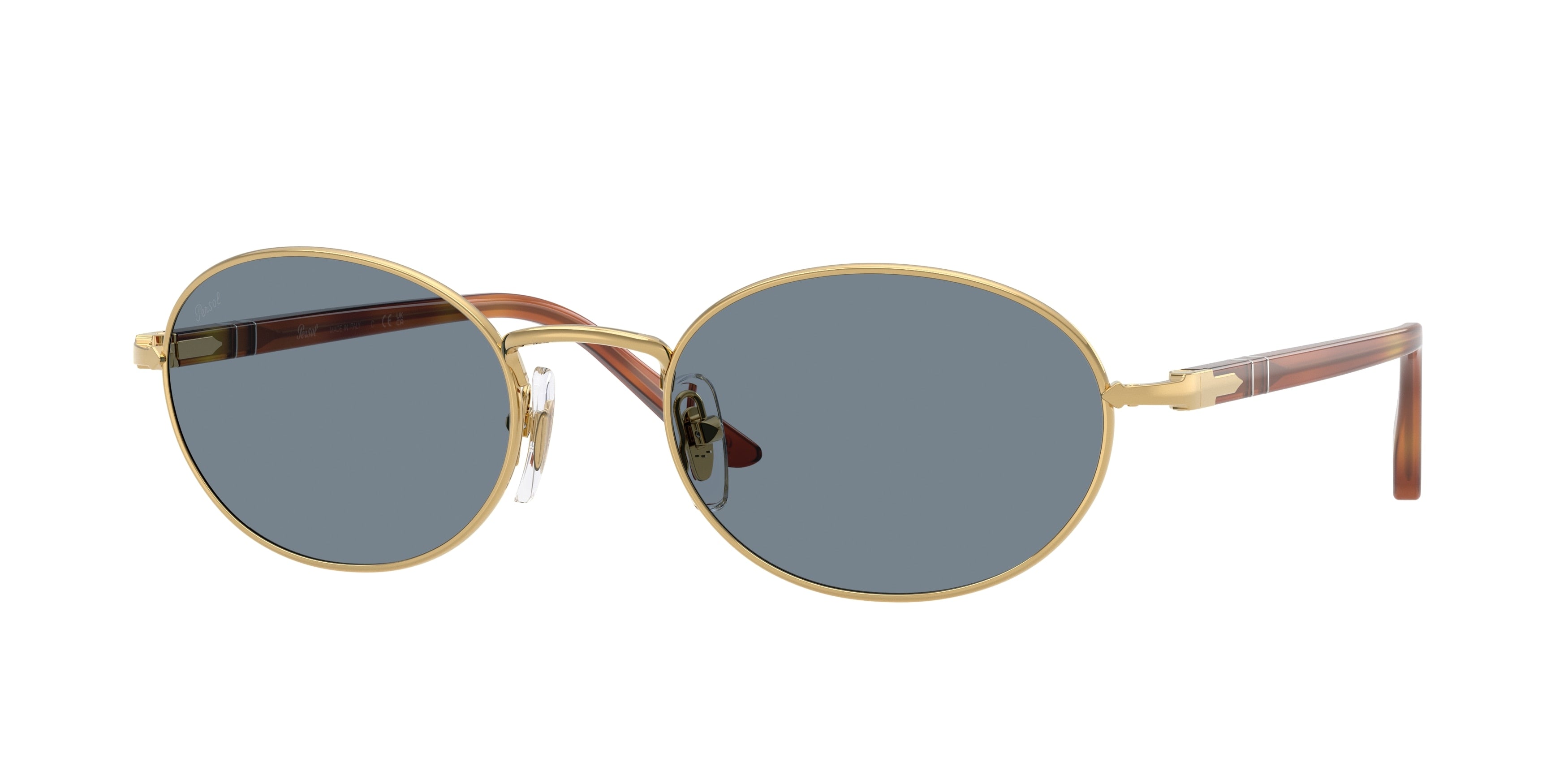 Persol IDA PO1018S 113256
