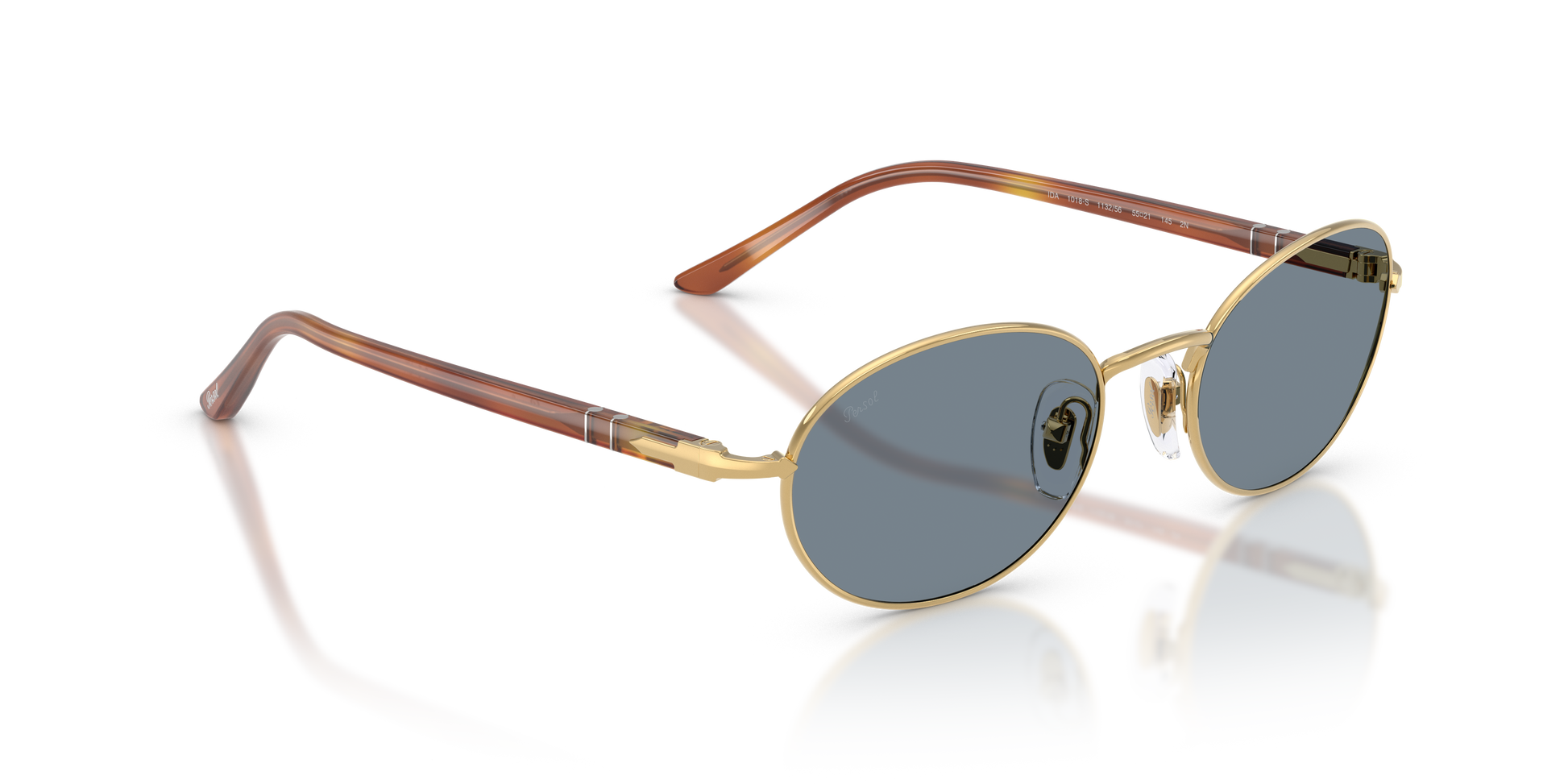Persol IDA PO1018S 113256