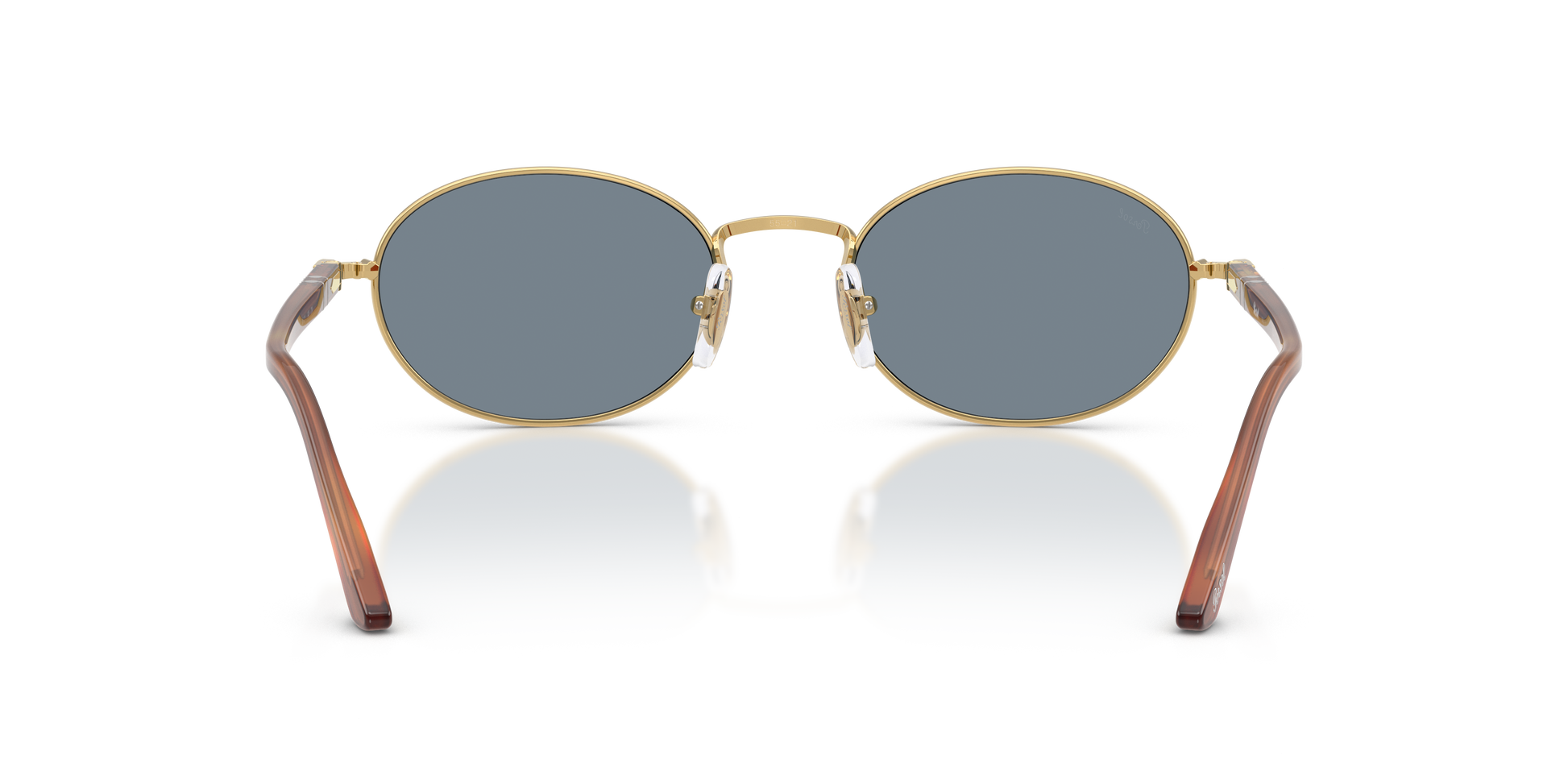 Persol IDA PO1018S 113256