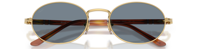 Persol IDA PO1018S 113256