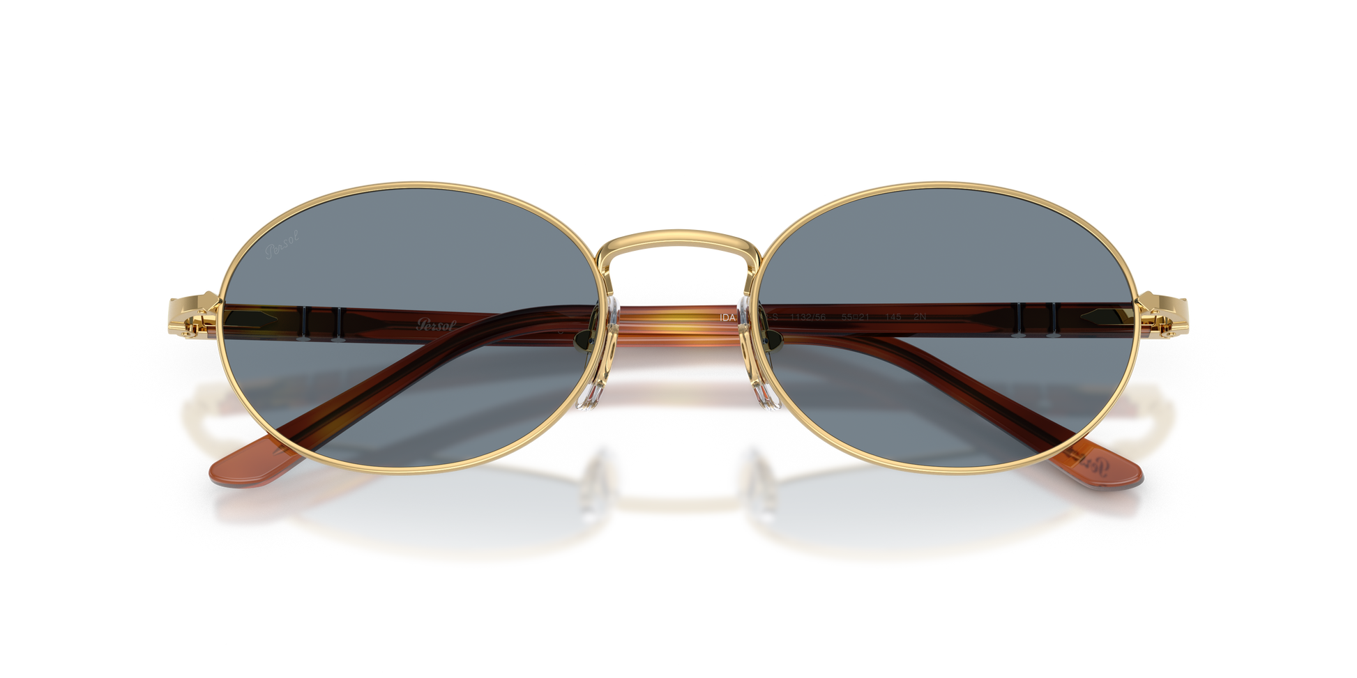 Persol IDA PO1018S 113256