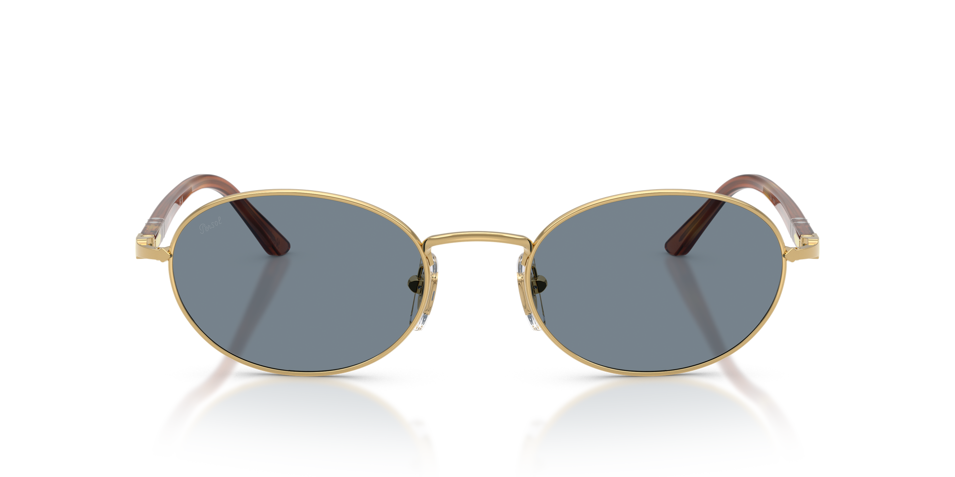 Persol IDA PO1018S 113256