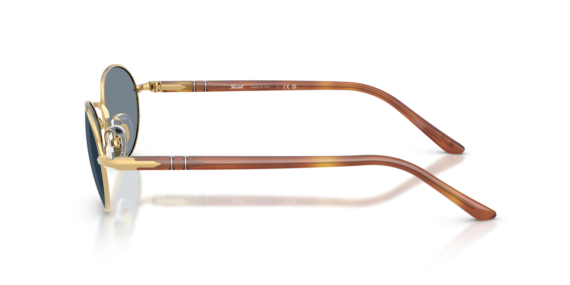 Persol IDA PO1018S 113256