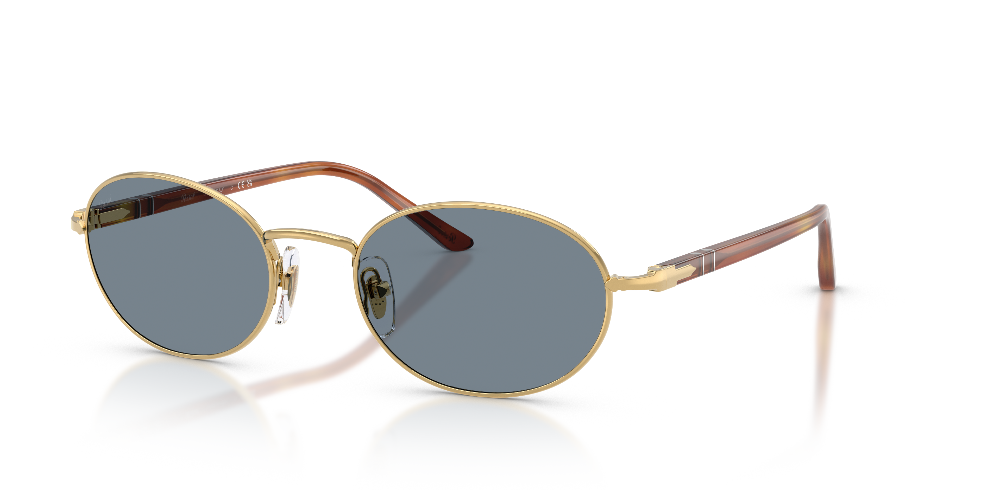 Persol IDA PO1018S 113256