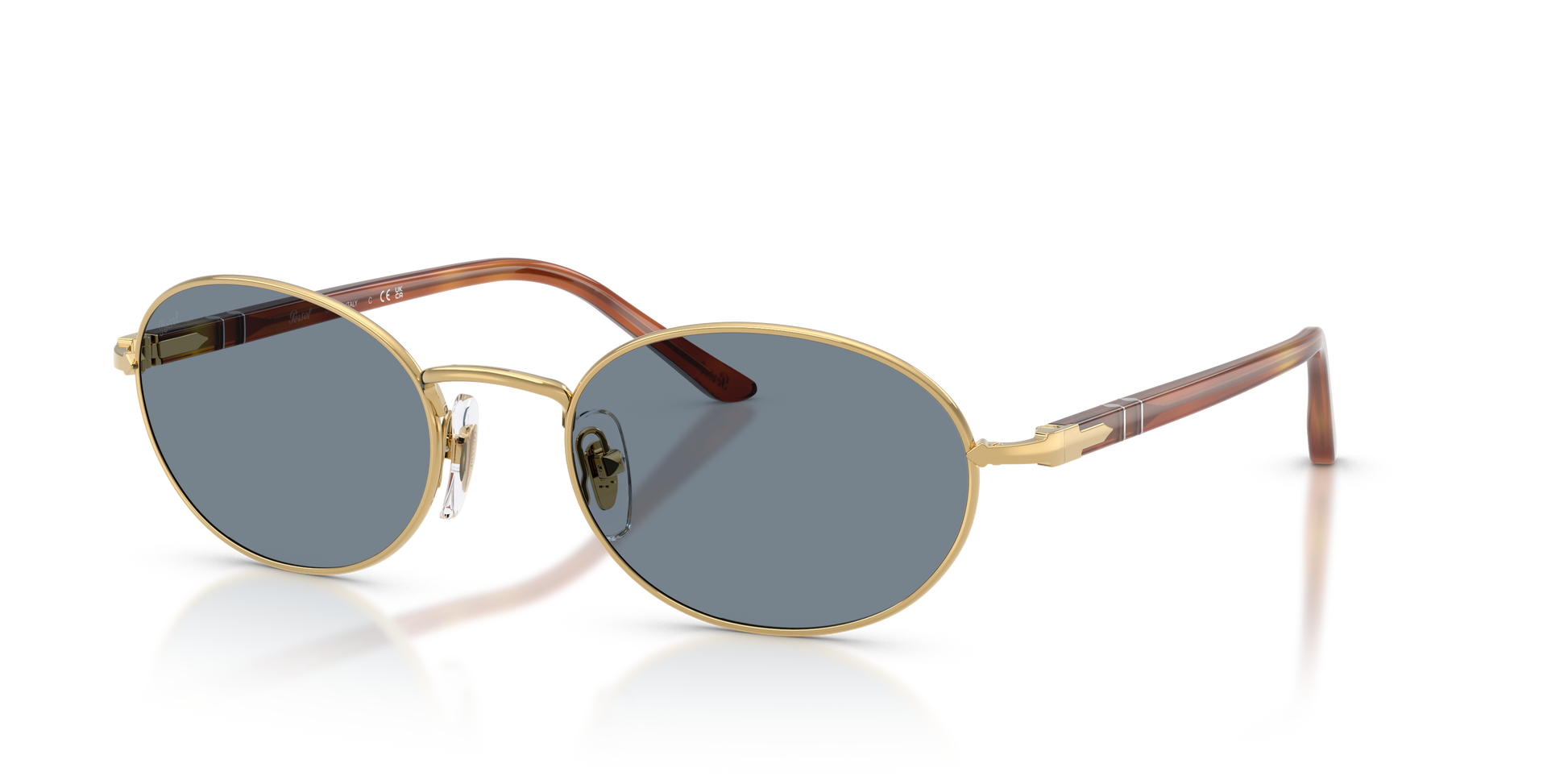 Persol IDA PO1018S 113256