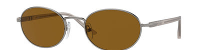Persol IDA PO1018S 513/33